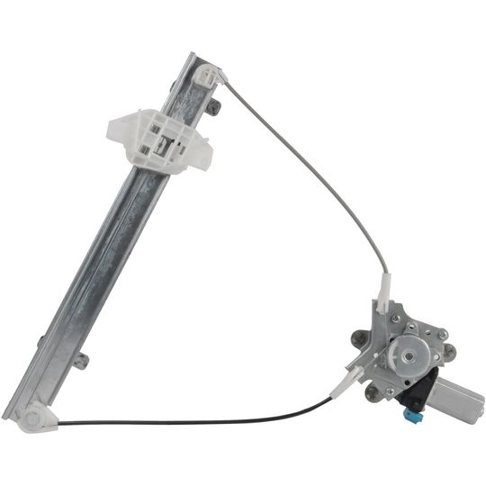 cardone-elevador-para-cristal-electrico-delantero-con-motor-lado-conductor-hyundai-accent-1996-1999-accent-0