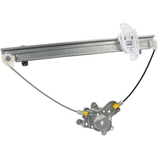 cardone-elevador-para-cristal-electrico-delantero-sin-motor-lado-conductor-hyundai-elantra-1996-2000-elantra-0 cardone-elevador-para-cristal-electrico-delantero-sin-motor-lado-conductor-hyundai-elantra-1996-2000-elantra-0