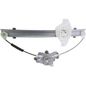 cardone-elevador-para-cristal-electrico-trasero-sin-motor-lado-conductor-kia-optima-2001-2006-optima-0