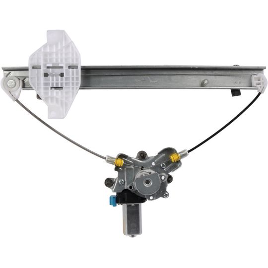 cardone-elevador-para-cristal-electrico-trasero-con-motor-lado-conductor-hyundai-sonata-2000-2005-sonata-0 cardone-elevador-para-cristal-electrico-trasero-con-motor-lado-conductor-hyundai-sonata-2000-2005-sonata-0