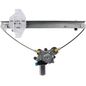 cardone-elevador-para-cristal-electrico-trasero-con-motor-lado-conductor-hyundai-sonata-2000-2005-sonata-0