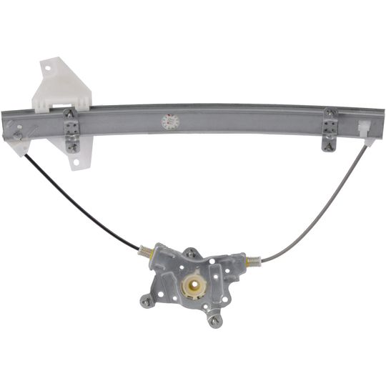 cardone-elevador-para-cristal-electrico-delantero-sin-motor-lado-pasajero-hyundai-accent-2000-2002-accent-0