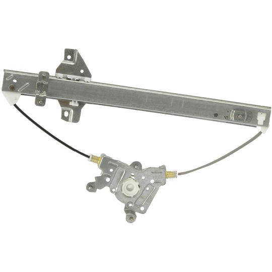 cardone-elevador-para-cristal-electrico-trasero-sin-motor-lado-pasajero-hyundai-accent-2000-2005-accent-0