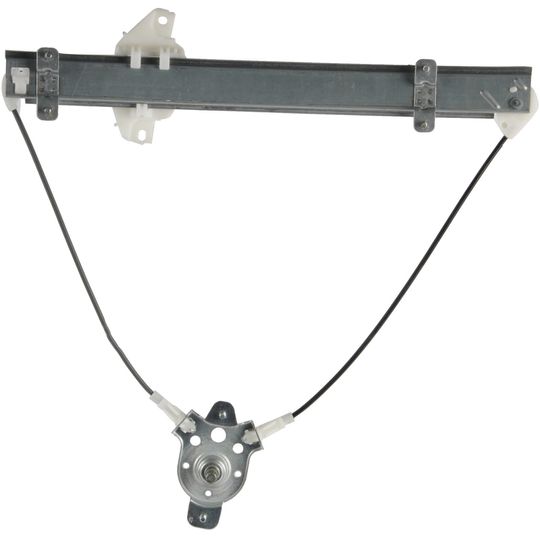 cardone-elevador-para-cristal-manual-delantero-sin-motor-lado-conductor-hyundai-accent-1995-1999-accent-0