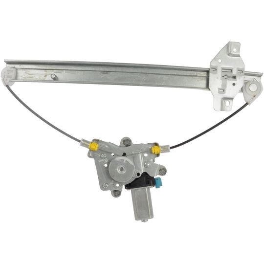 cardone-elevador-para-cristal-electrico-trasero-con-motor-lado-pasajero-hyundai-accent-2000-2005-accent-0