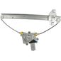 cardone-elevador-para-cristal-electrico-trasero-con-motor-lado-pasajero-hyundai-accent-2000-2005-accent-0
