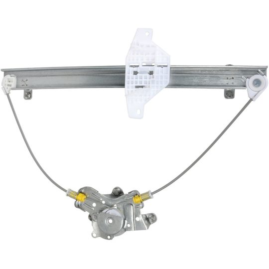 cardone-elevador-para-cristal-electrico-delantero-sin-motor-lado-pasajero-hyundai-sonata-1999-2005-sonata-0