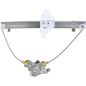 cardone-elevador-para-cristal-electrico-delantero-sin-motor-lado-pasajero-hyundai-sonata-1999-2005-sonata-0