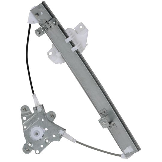 cardone-elevador-para-cristal-electrico-trasero-sin-motor-lado-pasajero-hyundai-elantra-1996-1998-elantra-0 cardone-elevador-para-cristal-electrico-trasero-sin-motor-lado-pasajero-hyundai-elantra-1996-1998-elantra-0