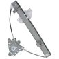 cardone-elevador-para-cristal-electrico-trasero-sin-motor-lado-pasajero-hyundai-elantra-1996-1998-elantra-0