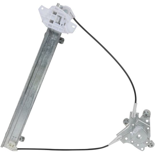 cardone-elevador-para-cristal-electrico-delantero-sin-motor-lado-pasajero-hyundai-accent-1996-1999-accent-0