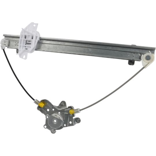 cardone-elevador-para-cristal-electrico-delantero-sin-motor-lado-pasajero-hyundai-elantra-1996-2000-elantra-0