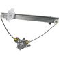 cardone-elevador-para-cristal-electrico-delantero-sin-motor-lado-pasajero-hyundai-elantra-1996-2000-elantra-0