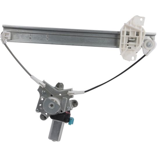 cardone-elevador-para-cristal-electrico-trasero-con-motor-lado-pasajero-hyundai-elantra-1996-1998-elantra-0