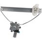 cardone-elevador-para-cristal-electrico-trasero-con-motor-lado-pasajero-hyundai-elantra-1996-1998-elantra-0