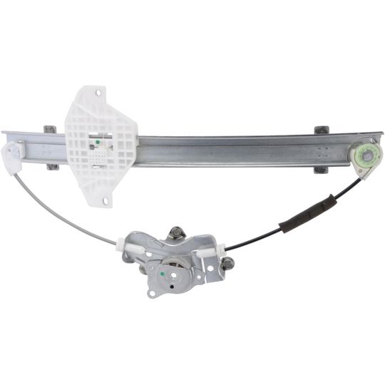 cardone-elevador-para-cristal-electrico-trasero-sin-motor-lado-pasajero-kia-optima-2001-2006-optima-0 cardone-elevador-para-cristal-electrico-trasero-sin-motor-lado-pasajero-kia-optima-2001-2006-optima-0