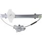 cardone-elevador-para-cristal-electrico-trasero-sin-motor-lado-pasajero-hyundai-sonata-2000-2005-sonata-0