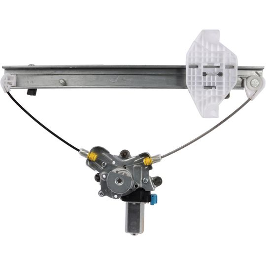 cardone-elevador-para-cristal-electrico-trasero-con-motor-lado-pasajero-hyundai-sonata-2000-2005-sonata-0