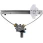 cardone-elevador-para-cristal-electrico-trasero-con-motor-lado-pasajero-hyundai-sonata-2000-2005-sonata-0