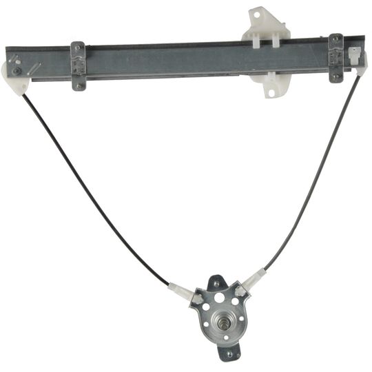 cardone-elevador-para-cristal-manual-delantero-sin-motor-lado-pasajero-hyundai-accent-1995-1999-accent-0