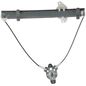 cardone-elevador-para-cristal-manual-delantero-sin-motor-lado-pasajero-hyundai-accent-1995-1999-accent-0