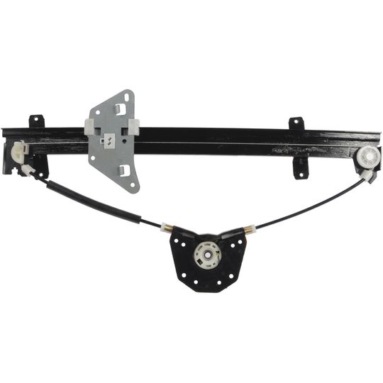 cardone-elevador-para-cristal-electrico-trasero-sin-motor-lado-pasajero-dodge-dakota-2002-2004-dakota-0