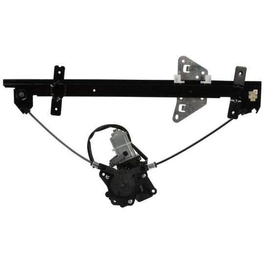 cardone-elevador-para-cristal-electrico-trasero-con-motor-lado-pasajero-dodge-durango-1998-2002-durango-0 cardone-elevador-para-cristal-electrico-trasero-con-motor-lado-pasajero-dodge-durango-1998-2002-durango-0