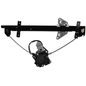 cardone-elevador-para-cristal-electrico-trasero-con-motor-lado-pasajero-dodge-durango-1998-2002-durango-0
