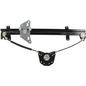 cardone-elevador-para-cristal-electrico-trasero-sin-motor-lado-pasajero-dodge-durango-2002-durango-0