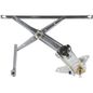 cardone-elevador-para-cristal-manual-delantero-sin-motor-lado-pasajero-dodge-dakota-1997-2004-dakota-0