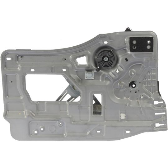 cardone-elevador-para-cristal-electrico-trasero-sin-motor-lado-conductor-hyundai-santa-fe-2001-2006-santa-fe-0