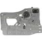 cardone-elevador-para-cristal-electrico-trasero-sin-motor-lado-conductor-hyundai-santa-fe-2001-2006-santa-fe-0