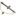 cardone-elevador-para-cristal-manual-delantero-sin-motor-lado-conductor-hyundai-elantra-1996-2000-elantra-0