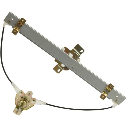 cardone-elevador-para-cristal-manual-delantero-sin-motor-lado-conductor-hyundai-elantra-1996-2000-elantra-0