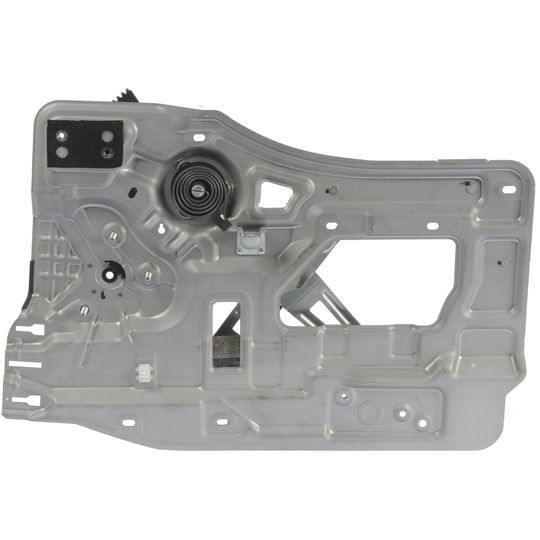 cardone-elevador-para-cristal-electrico-trasero-sin-motor-lado-pasajero-hyundai-santa-fe-2001-2006-santa-fe-0 cardone-elevador-para-cristal-electrico-trasero-sin-motor-lado-pasajero-hyundai-santa-fe-2001-2006-santa-fe-0