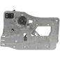 cardone-elevador-para-cristal-electrico-trasero-sin-motor-lado-pasajero-hyundai-santa-fe-2001-2006-santa-fe-0