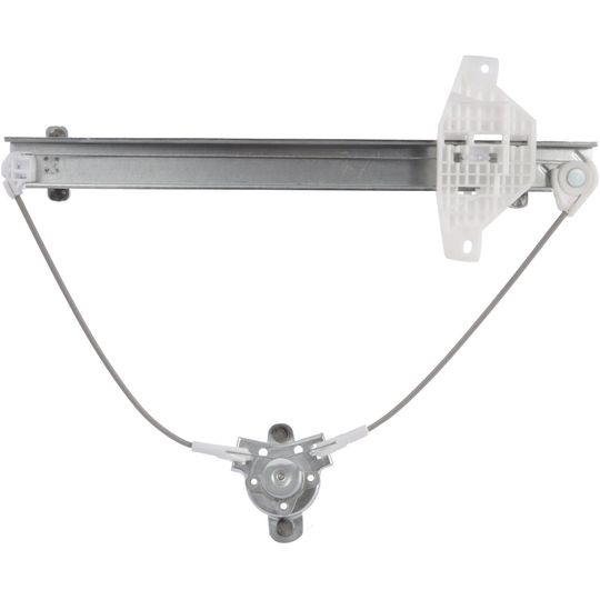 cardone-elevador-para-cristal-manual-delantero-sin-motor-lado-pasajero-hyundai-sonata-1999-2001-sonata-0