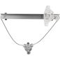 cardone-elevador-para-cristal-manual-delantero-sin-motor-lado-pasajero-hyundai-sonata-1999-2001-sonata-0