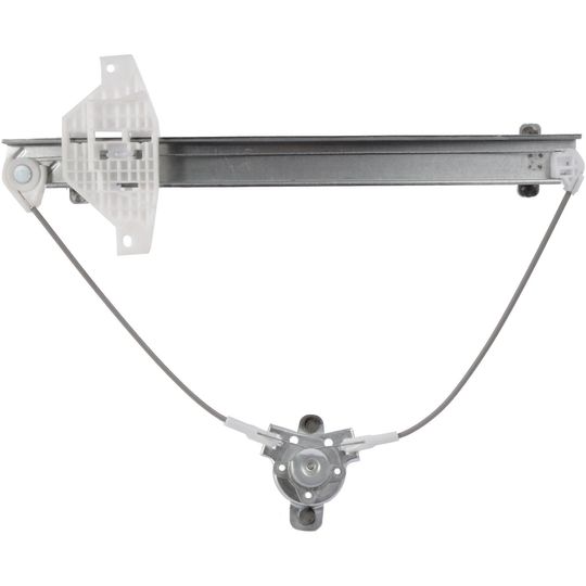 cardone-elevador-para-cristal-manual-delantero-sin-motor-lado-conductor-hyundai-sonata-1999-2001-sonata-0