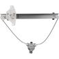 cardone-elevador-para-cristal-manual-delantero-sin-motor-lado-conductor-hyundai-sonata-1999-2001-sonata-0