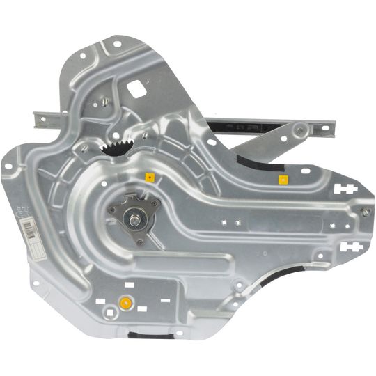 cardone-elevador-para-cristal-electrico-trasero-sin-motor-lado-conductor-hyundai-elantra-2001-2006-elantra-0
