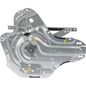 cardone-elevador-para-cristal-electrico-trasero-sin-motor-lado-conductor-hyundai-elantra-2001-2006-elantra-0