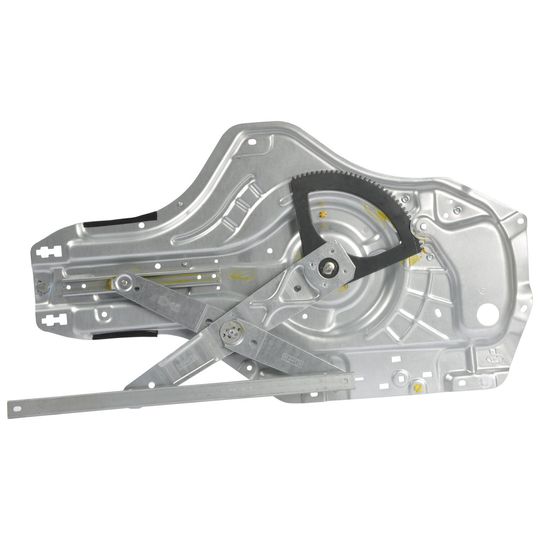 cardone-elevador-para-cristal-electrico-delantero-sin-motor-lado-conductor-hyundai-elantra-2001-2006-elantra-0