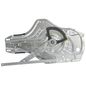 cardone-elevador-para-cristal-electrico-delantero-sin-motor-lado-conductor-hyundai-elantra-2001-2006-elantra-0