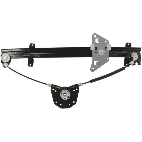 cardone-elevador-para-cristal-electrico-trasero-sin-motor-lado-conductor-dodge-durango-2002-durango-0