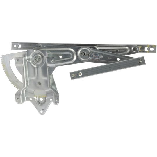 cardone-elevador-para-cristal-electrico-trasero-sin-motor-lado-conductor-kia-sorento-2005-2009-sorento-0