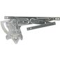 cardone-elevador-para-cristal-electrico-trasero-sin-motor-lado-conductor-kia-sorento-2005-2009-sorento-0
