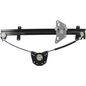 cardone-elevador-para-cristal-electrico-trasero-sin-motor-lado-conductor-dodge-dakota-2002-2004-dakota-0