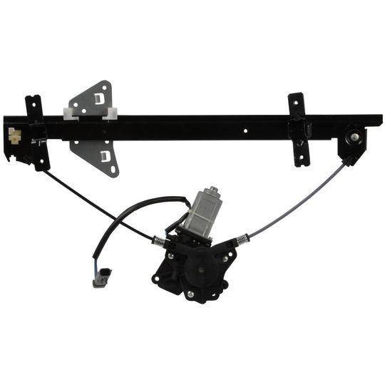 cardone-elevador-para-cristal-electrico-trasero-con-motor-lado-conductor-dodge-dakota-2000-2004-dakota-0