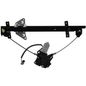 cardone-elevador-para-cristal-electrico-trasero-con-motor-lado-conductor-dodge-dakota-2000-2004-dakota-0
